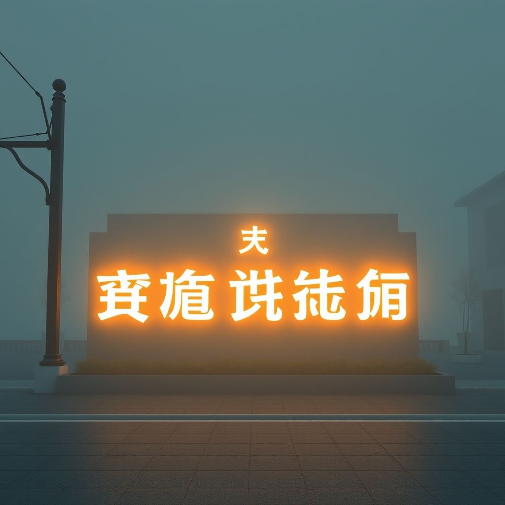 การจัดห้องเรียนที่เสริมสร้างการเรียนรู้